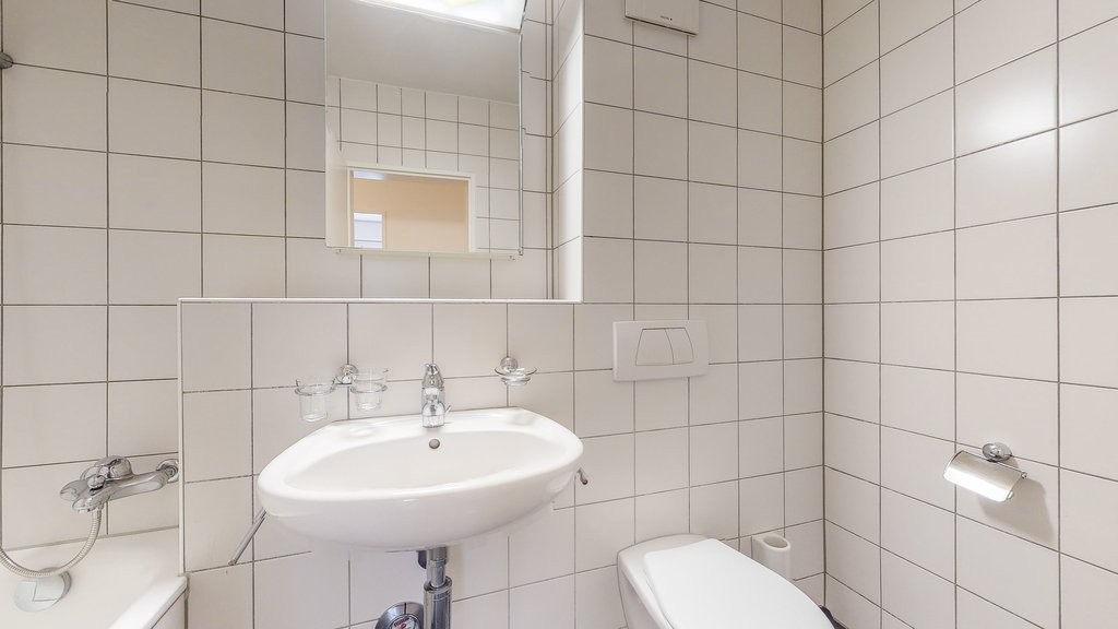 Appartamento di 3 ¾ locali, foto 6 di 7