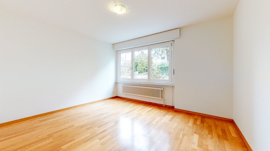 Appartamento di 3 ¾ locali, foto 5 di 7