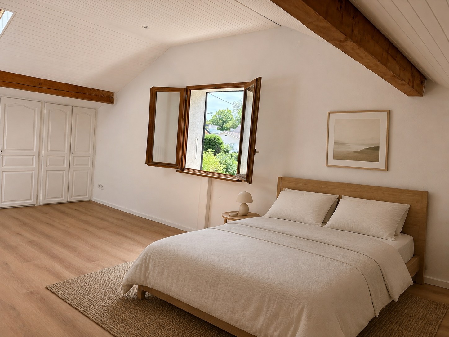 Casa singola con 7 locali