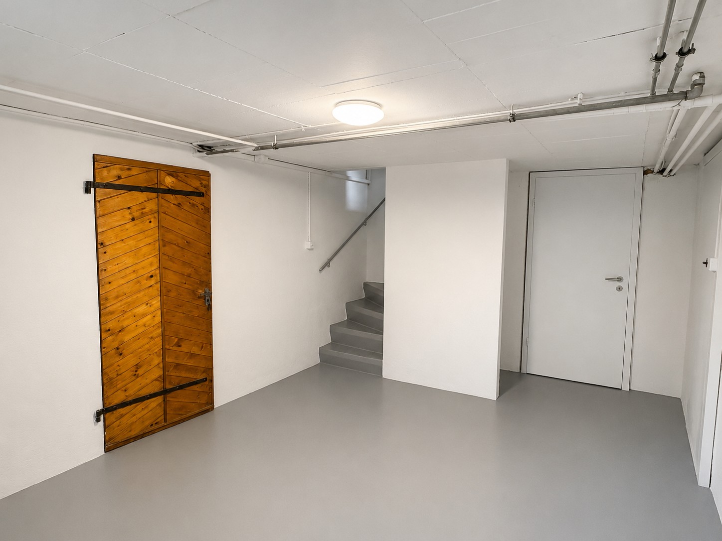 Casa singola con 7 locali