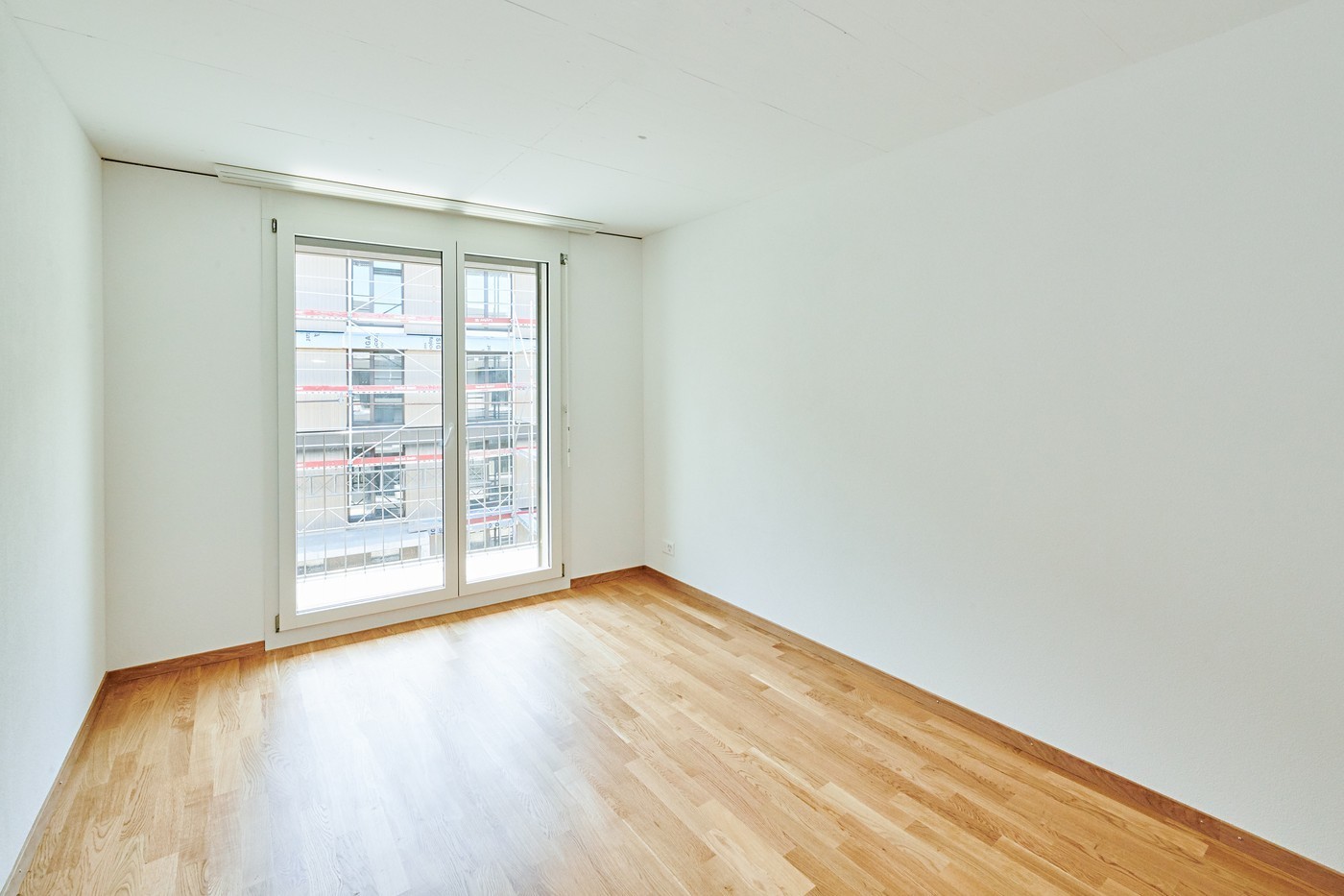Appartamento di 4 ½ locali, foto 5 di 9