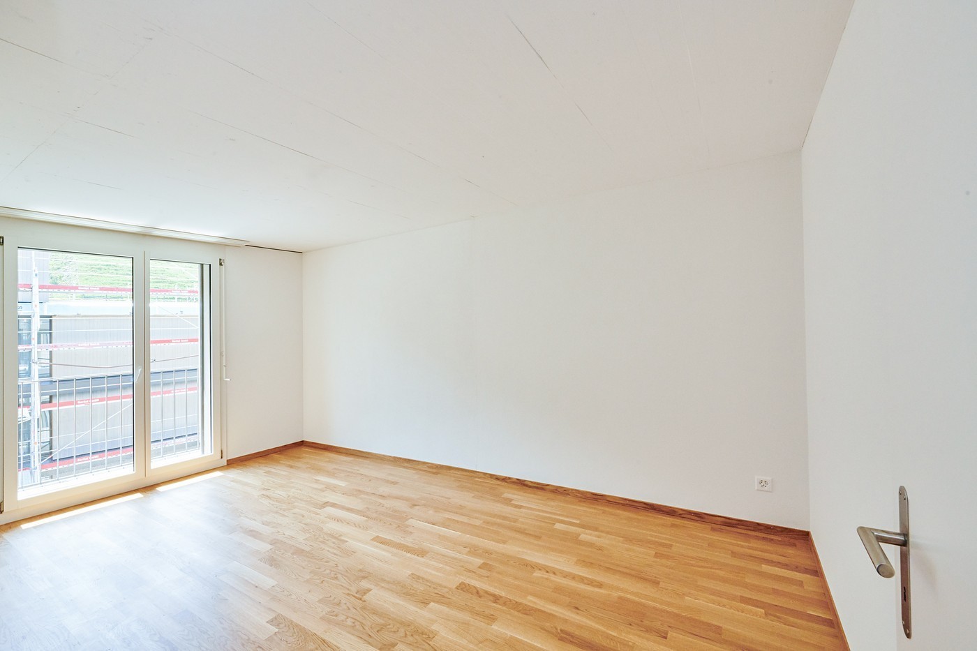 Appartamento di 4 ½ locali, foto 7 di 9