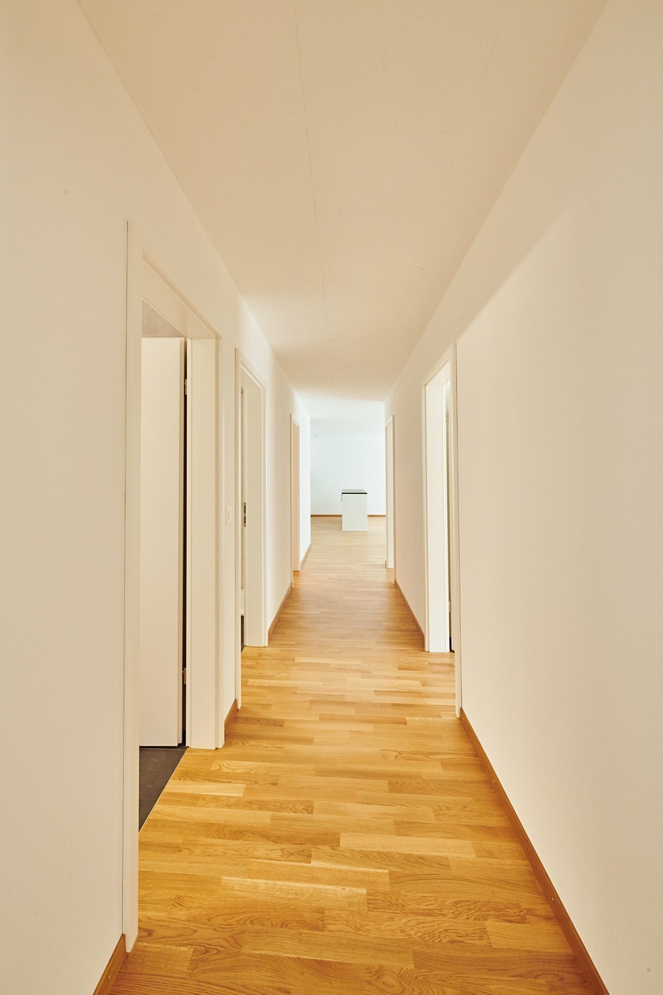 Appartamento di 4 ½ locali, foto 8 di 9