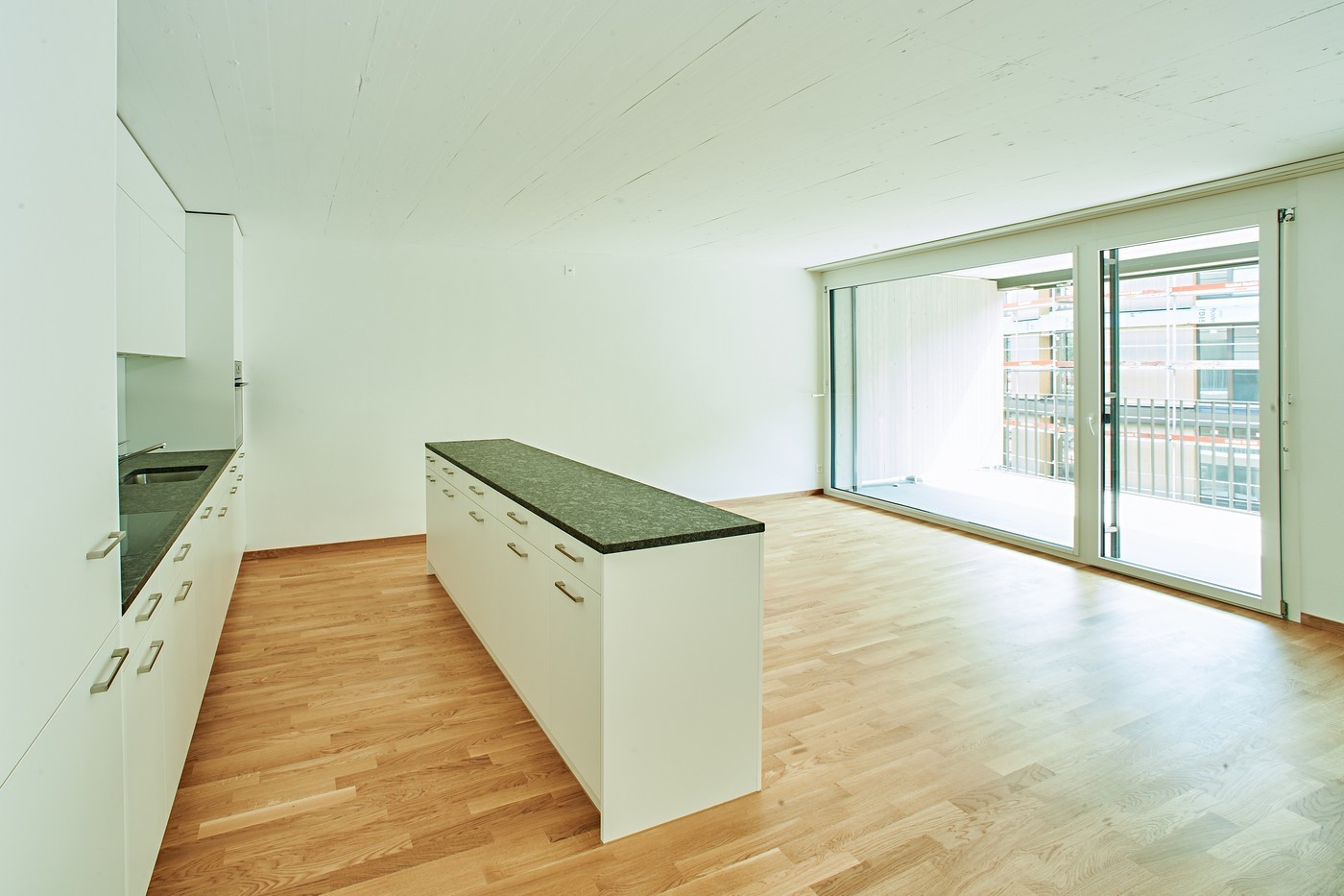 Appartamento di 4 ½ locali, foto 1 di 9
