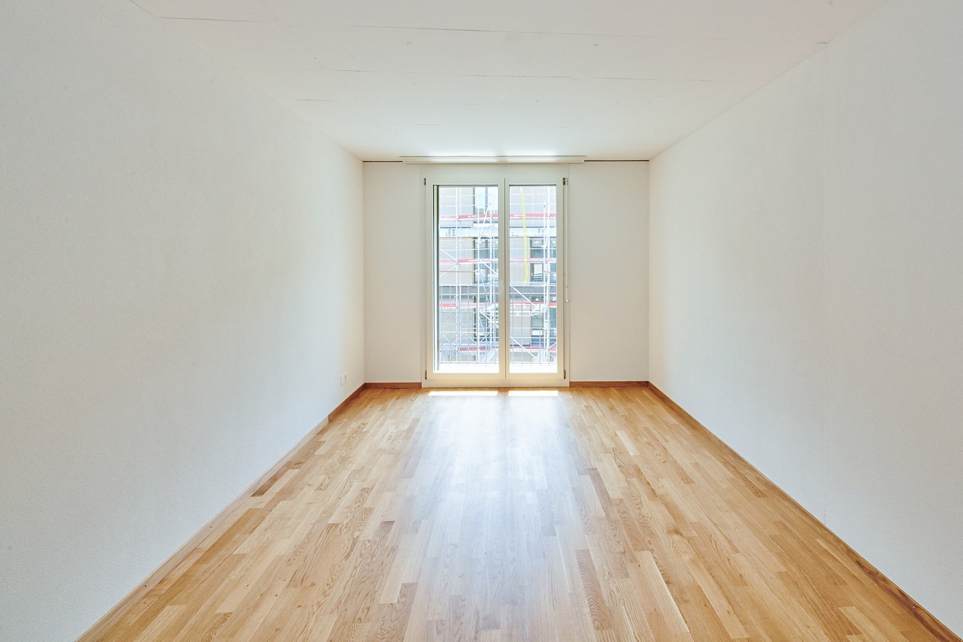 Appartamento di 4 ½ locali, foto 6 di 9