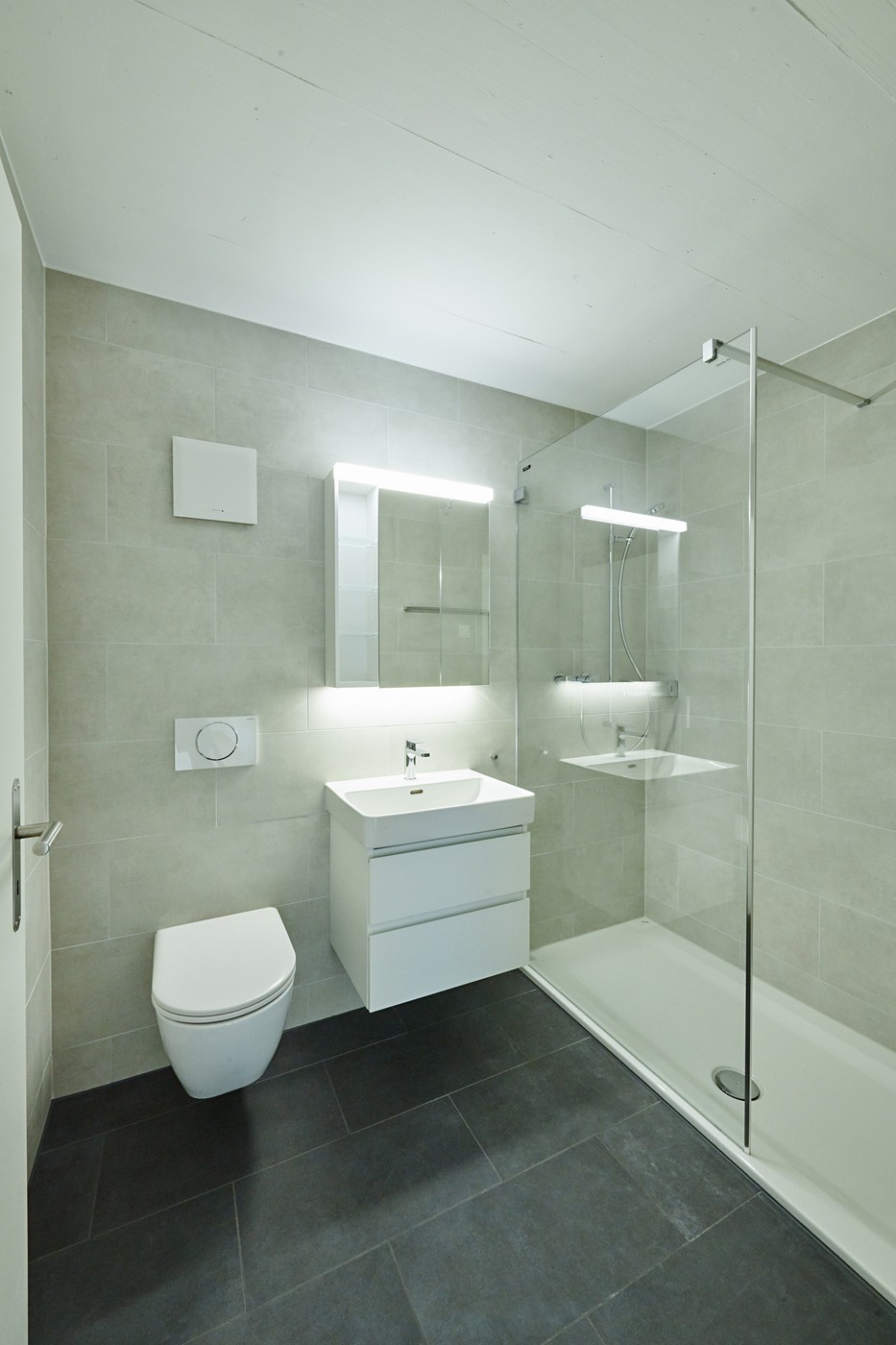Appartamento di 4 ½ locali, foto 4 di 9