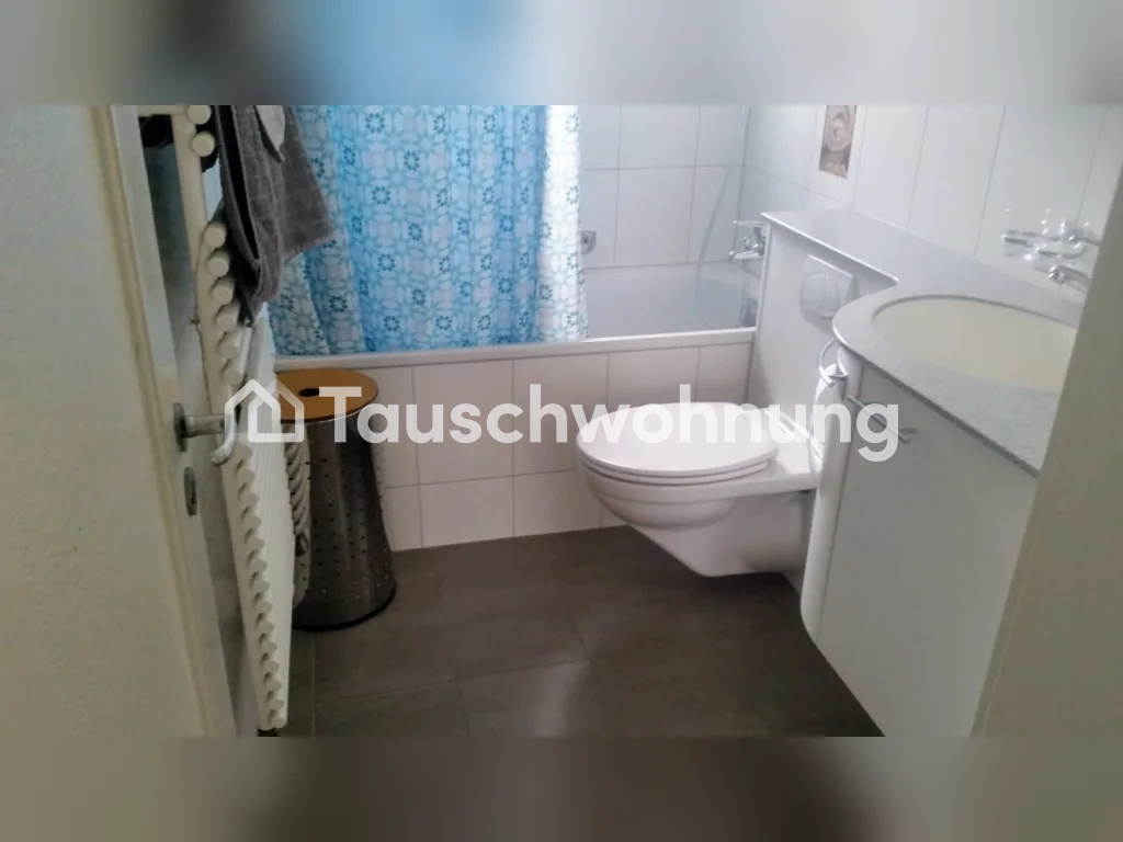 3 ½ locali appartamento in mansarda