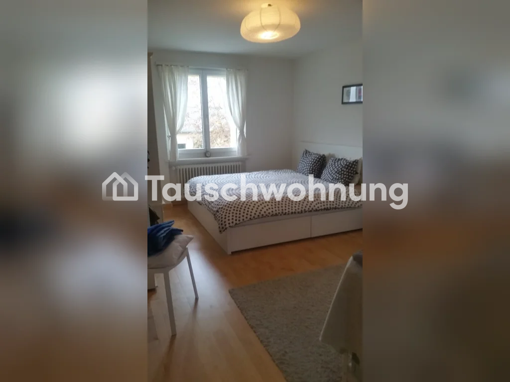3 ½ locali appartamento in mansarda