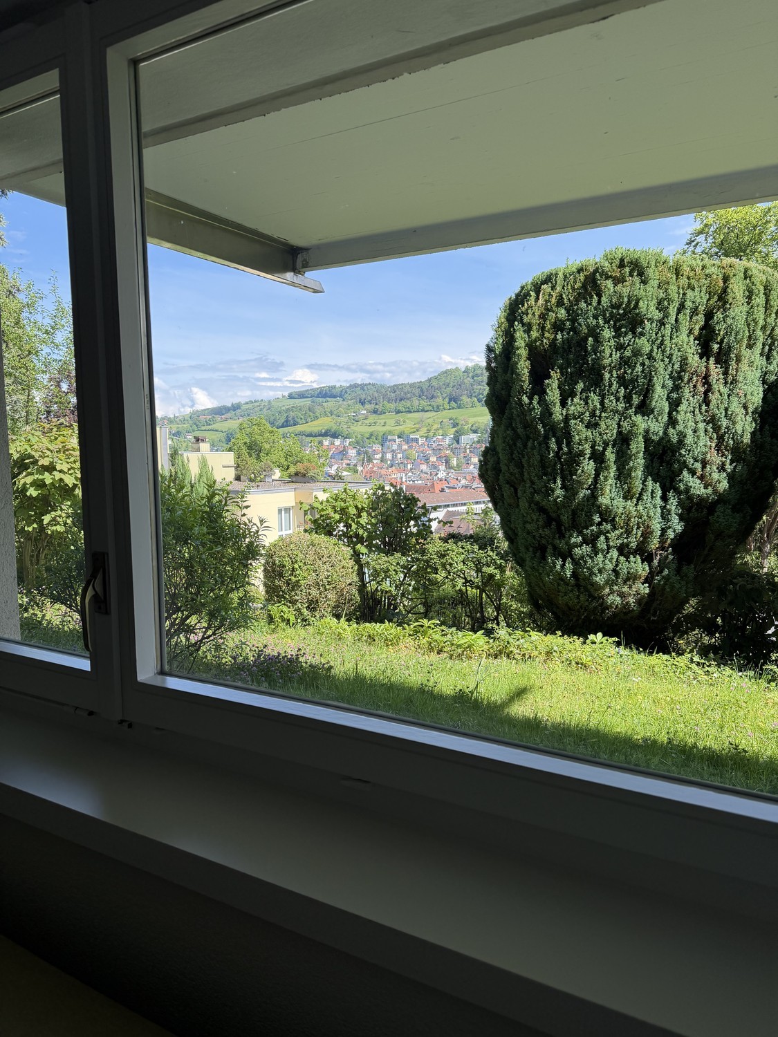 2 ½ rooms apartment, foto 6 di 10