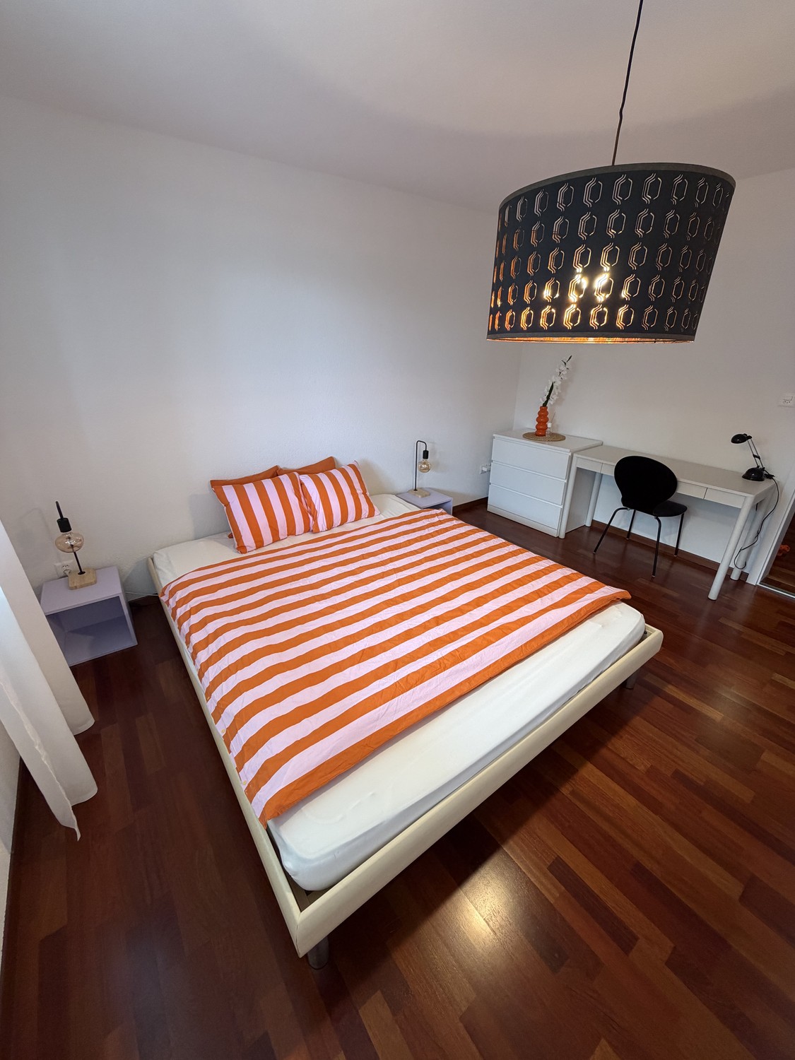 2 ½ rooms apartment, foto 1 di 10