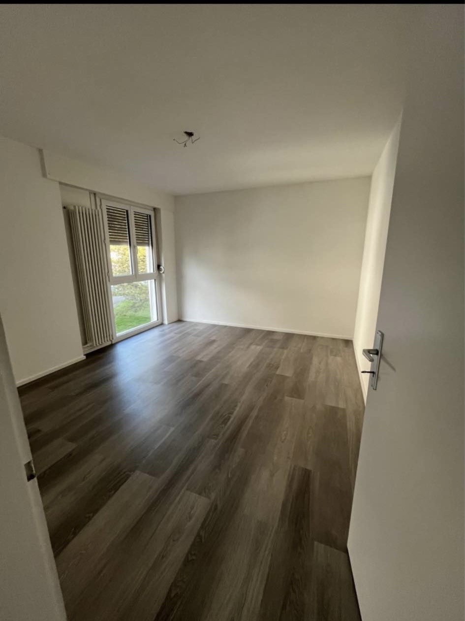 Appartamento di 4 locali, foto 6 di 8