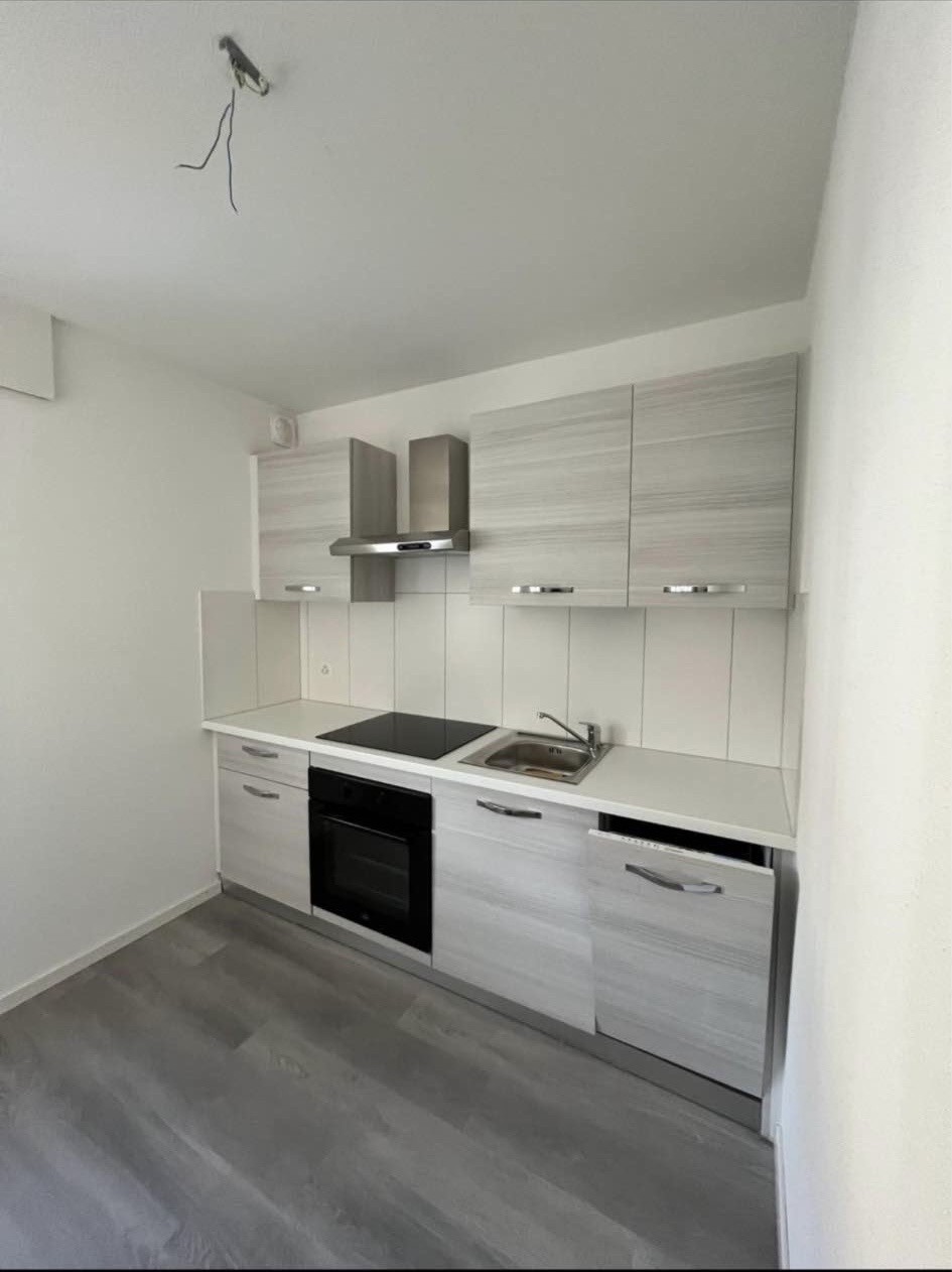Appartamento di 4 locali, foto 4 di 8