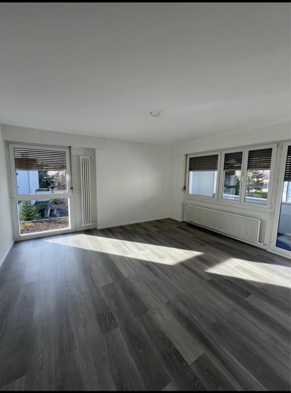 Appartamento di 4 locali, foto 1 di 8