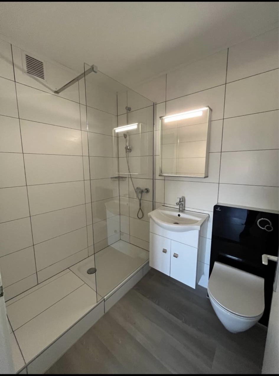 Appartamento di 4 locali, foto 3 di 8