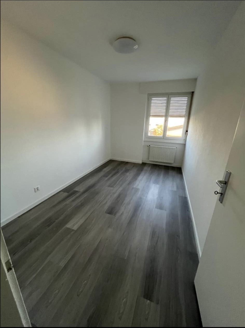 Appartamento di 4 locali, foto 5 di 8