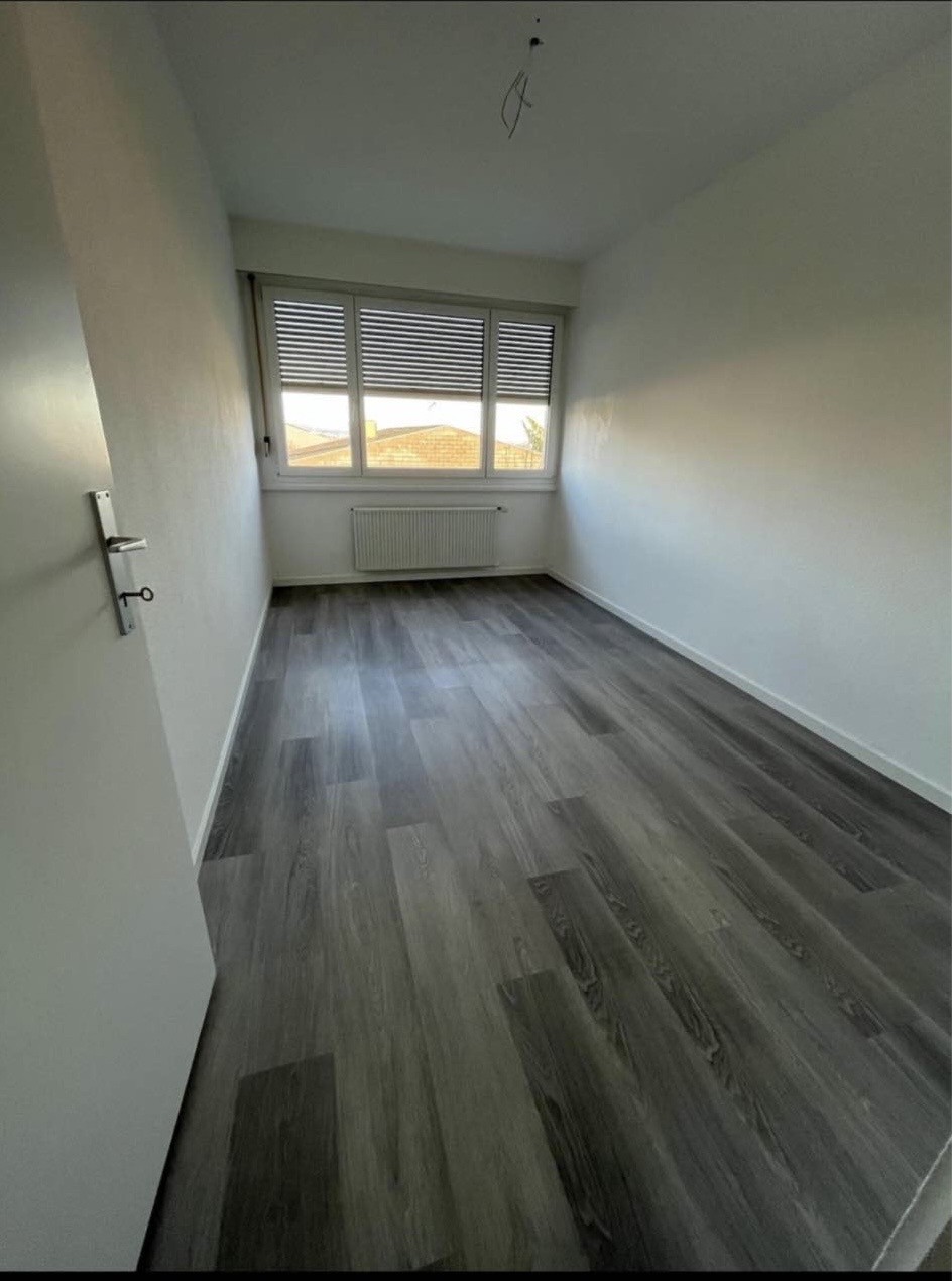 Appartamento di 4 locali, foto 8 di 8