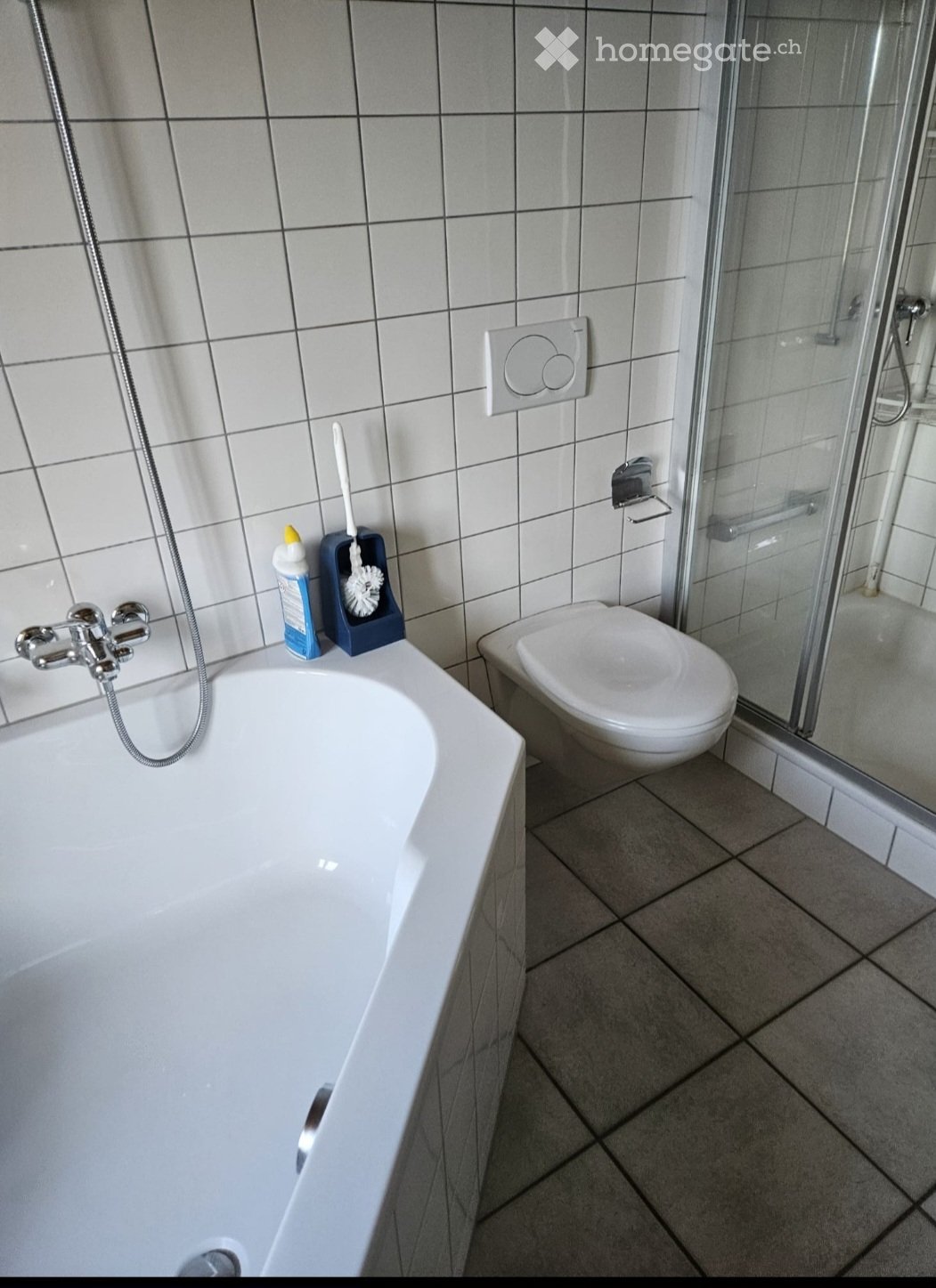 5 ½ locali casa singola