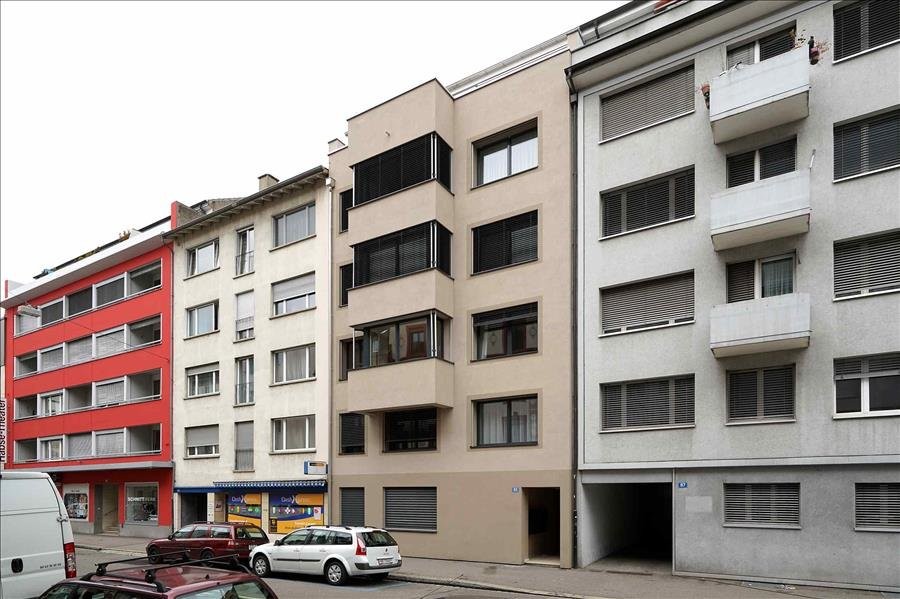 Appartamento di 3 locali, foto 2 di 10