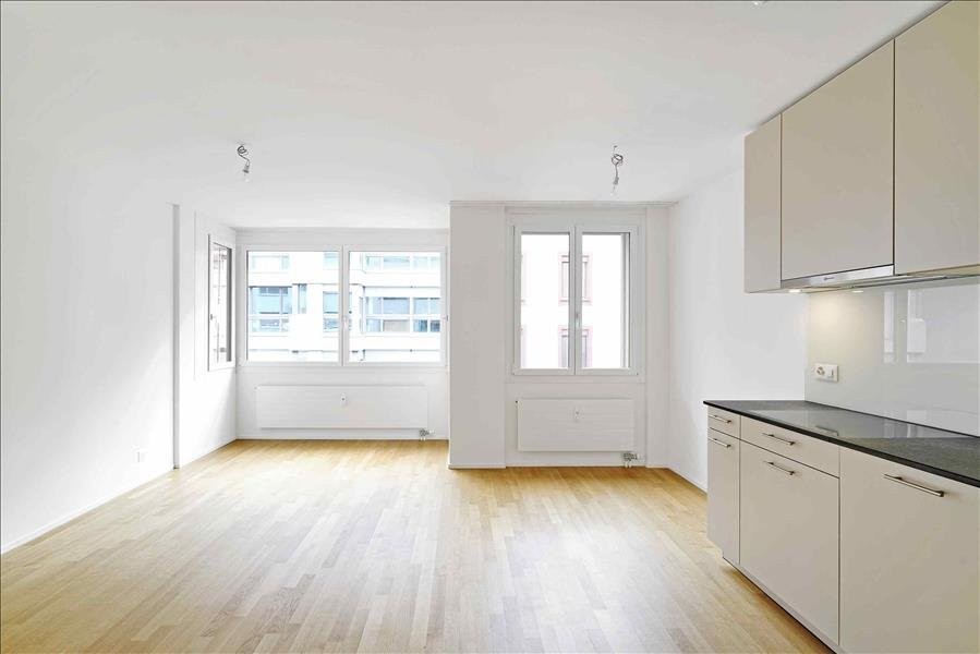 Appartamento di 3 locali, foto 3 di 10