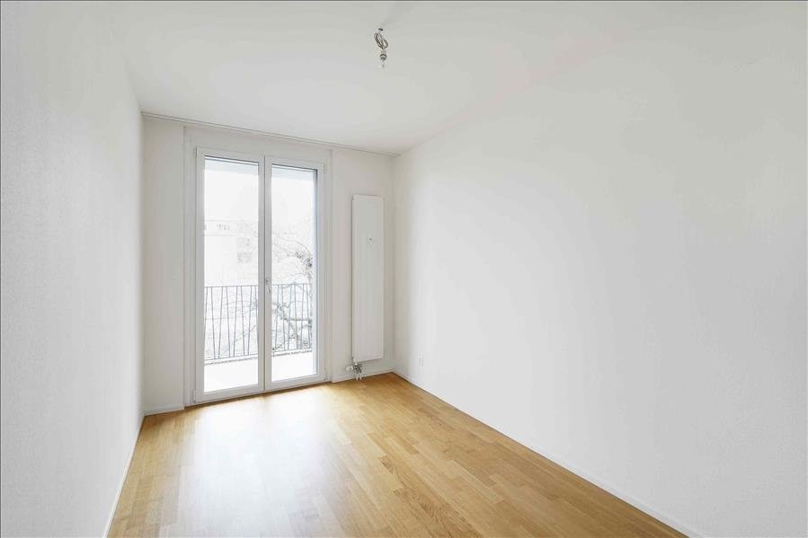 Appartamento di 3 locali, foto 7 di 10