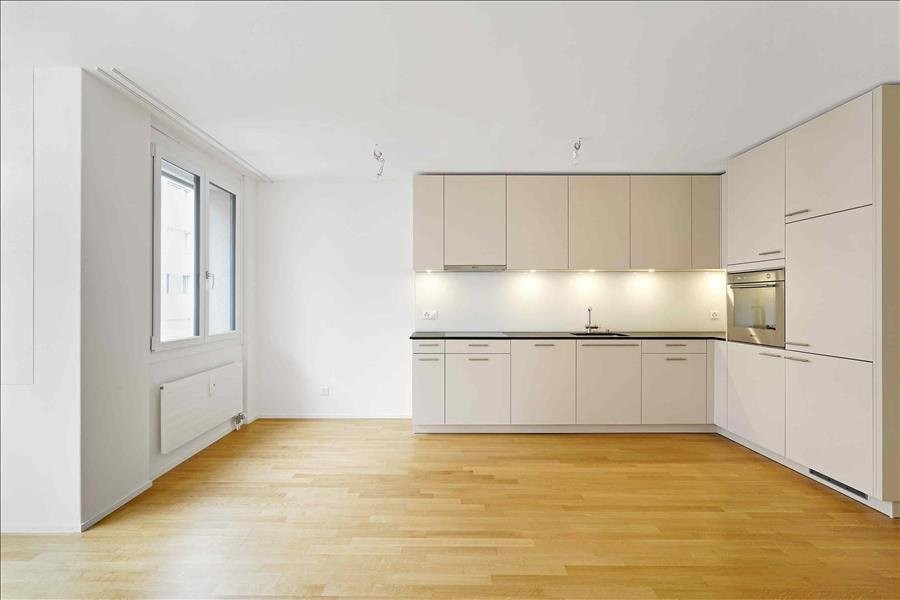 Appartamento di 3 locali, foto 4 di 10
