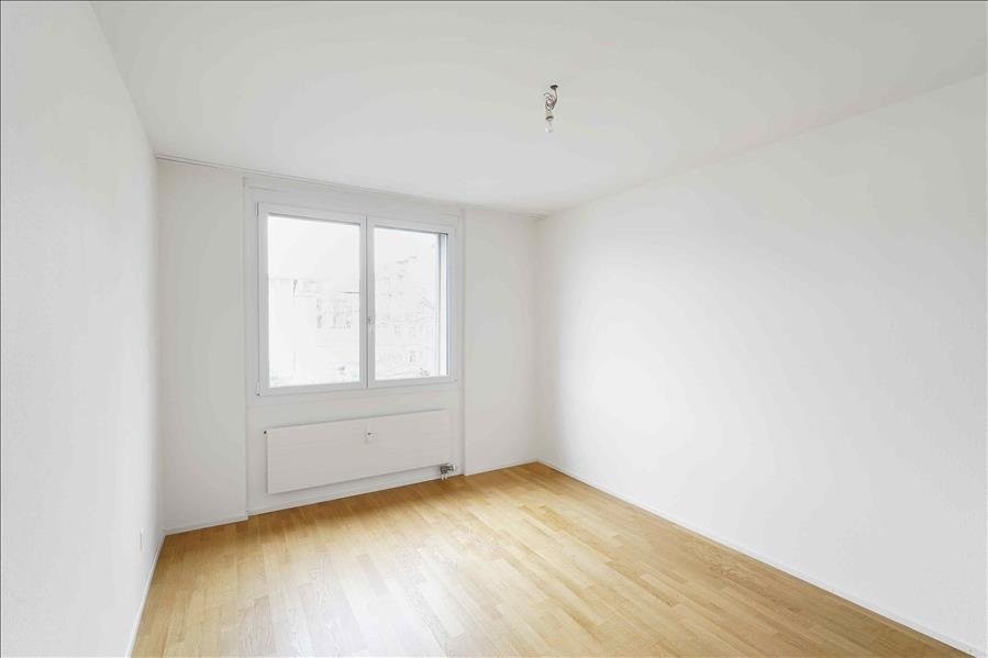 Appartamento di 3 locali, foto 6 di 10
