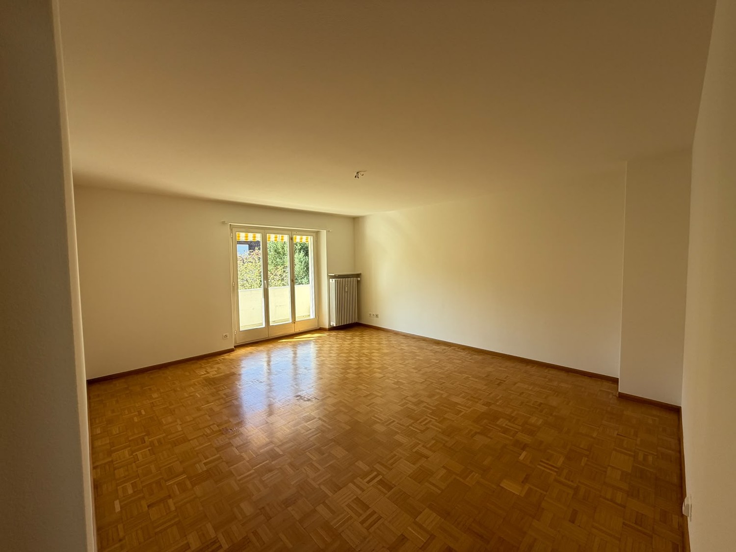 appartamento di 4 locali, foto 6 di 9