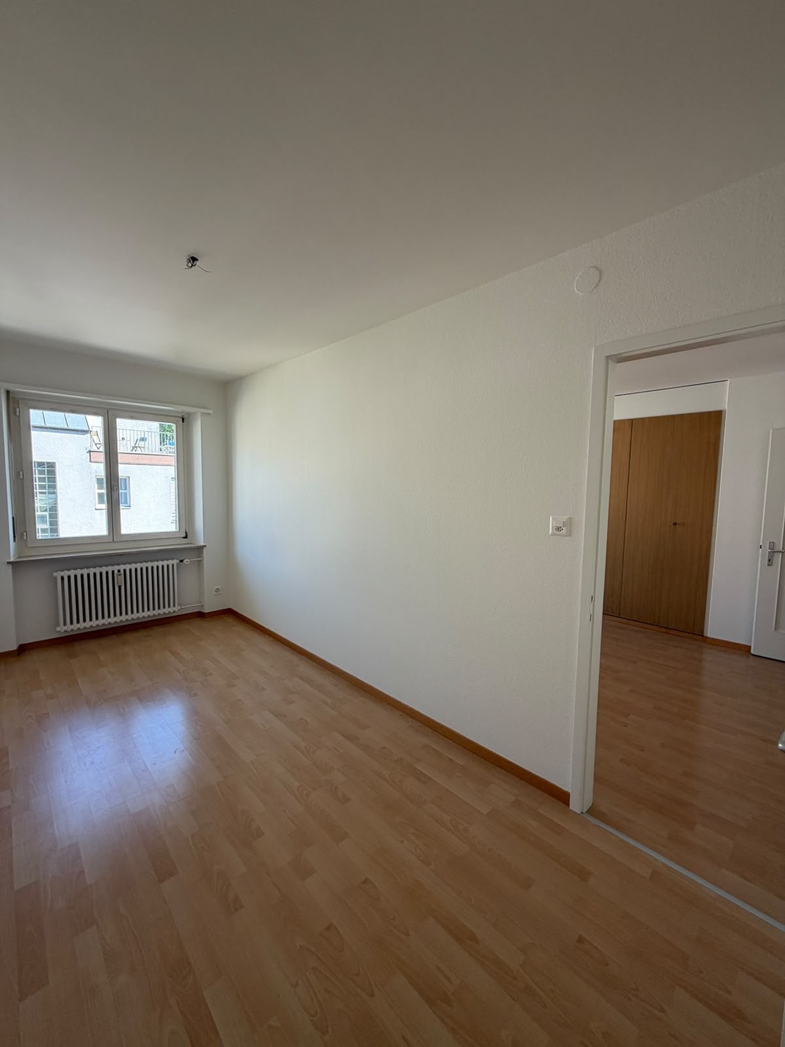 appartamento di 4 locali, foto 3 di 9