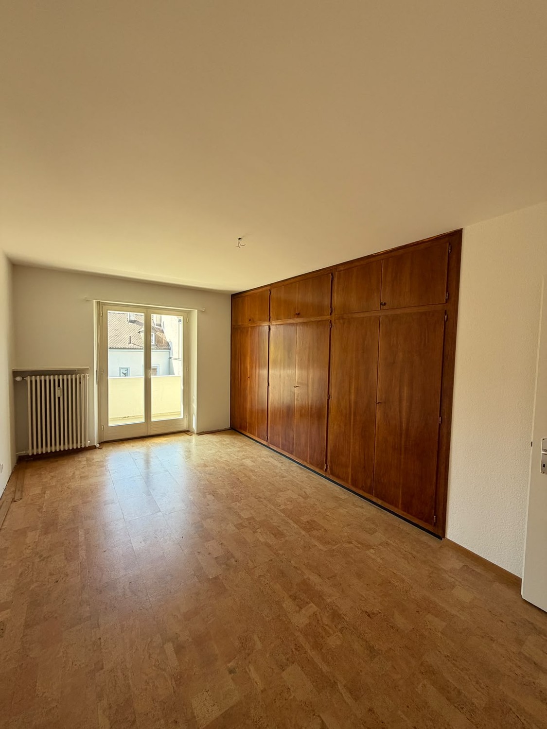 appartamento di 4 locali, foto 5 di 9