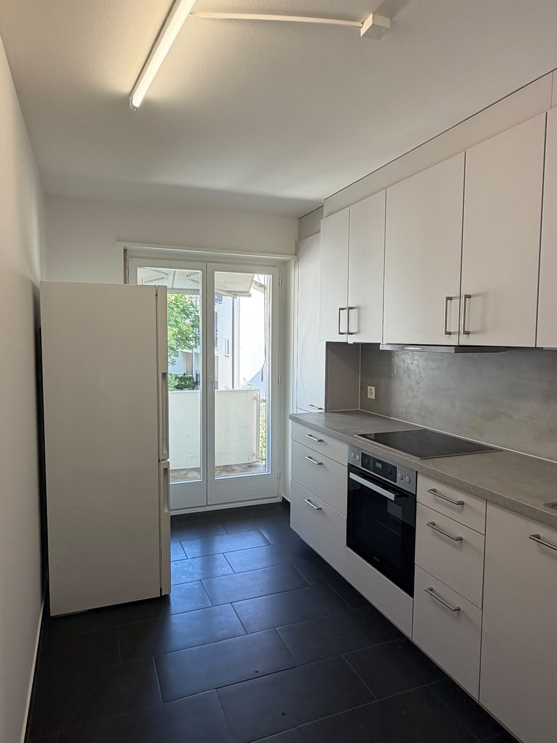appartamento di 4 locali, foto 7 di 9