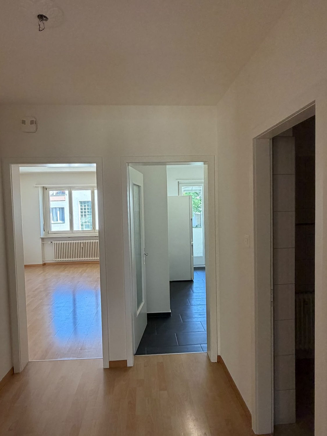 appartamento di 4 locali, foto 1 di 9