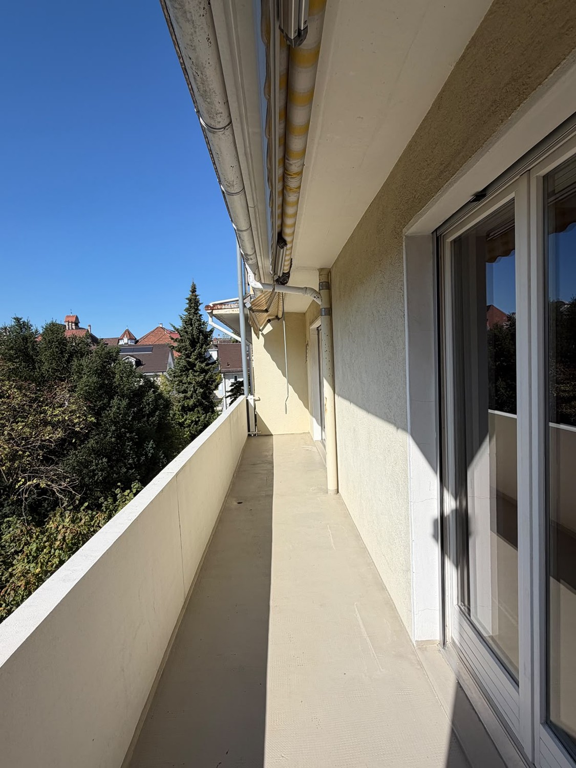 appartamento di 4 locali, foto 9 di 9