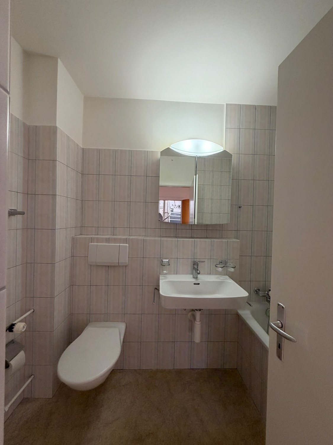 appartamento di 4 locali, foto 8 di 9