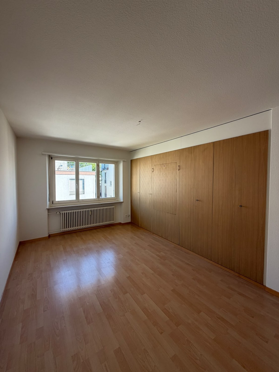 appartamento di 4 locali, foto 4 di 9