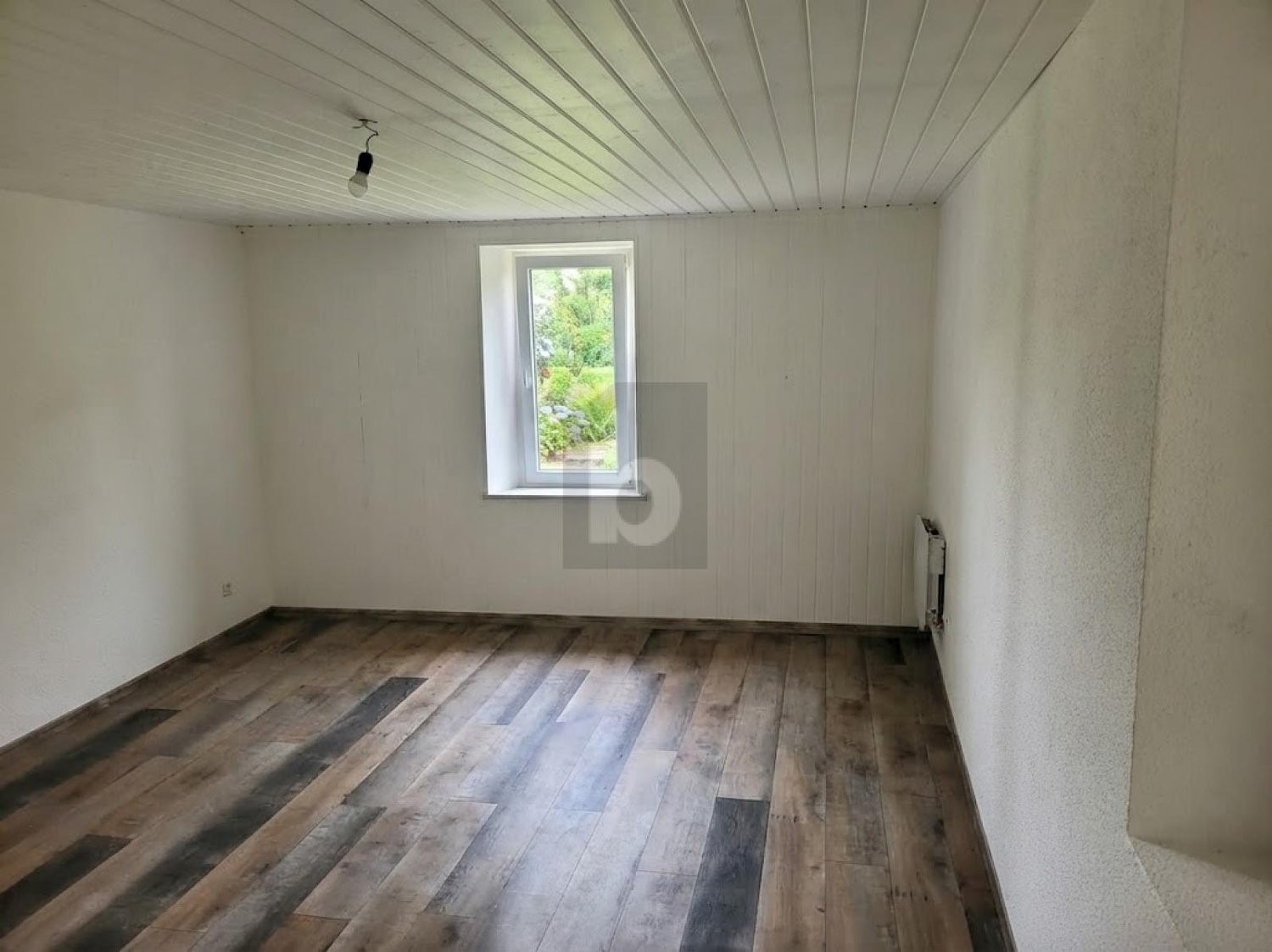 Appartamento di 3 ½ locali, foto 2 di 4