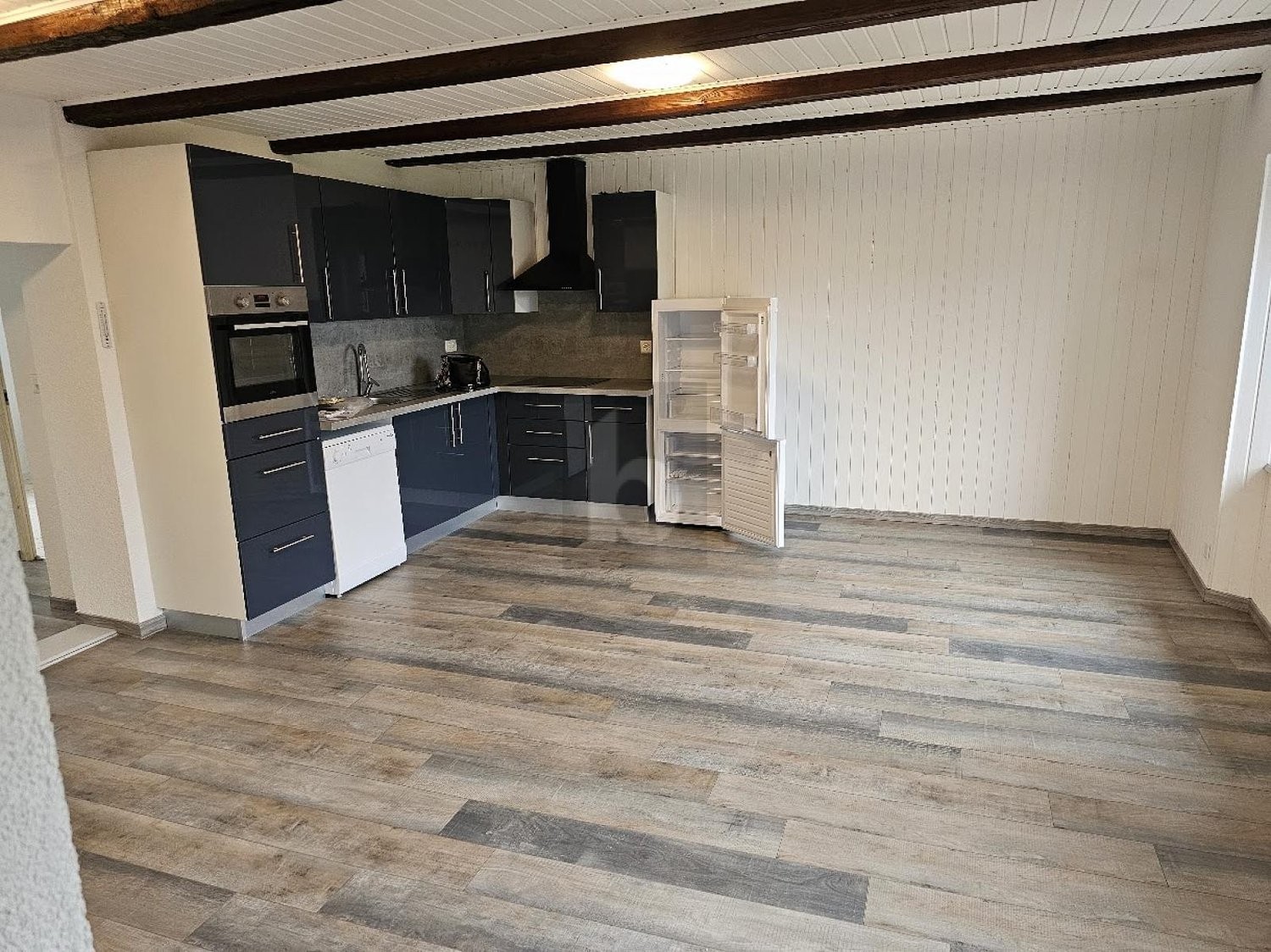 Appartamento di 3 ½ locali, foto 1 di 4