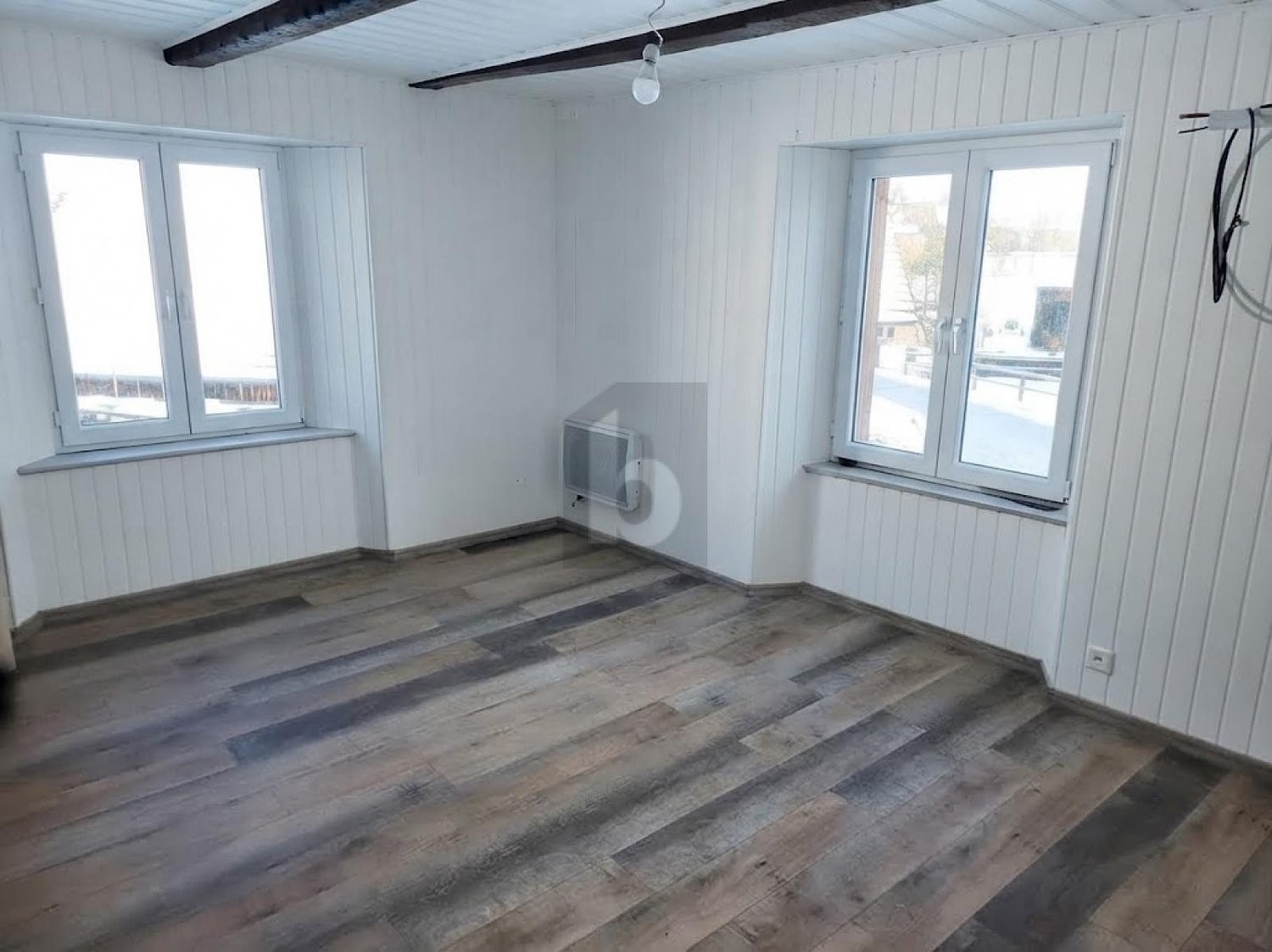 Appartamento di 3 ½ locali, foto 4 di 4