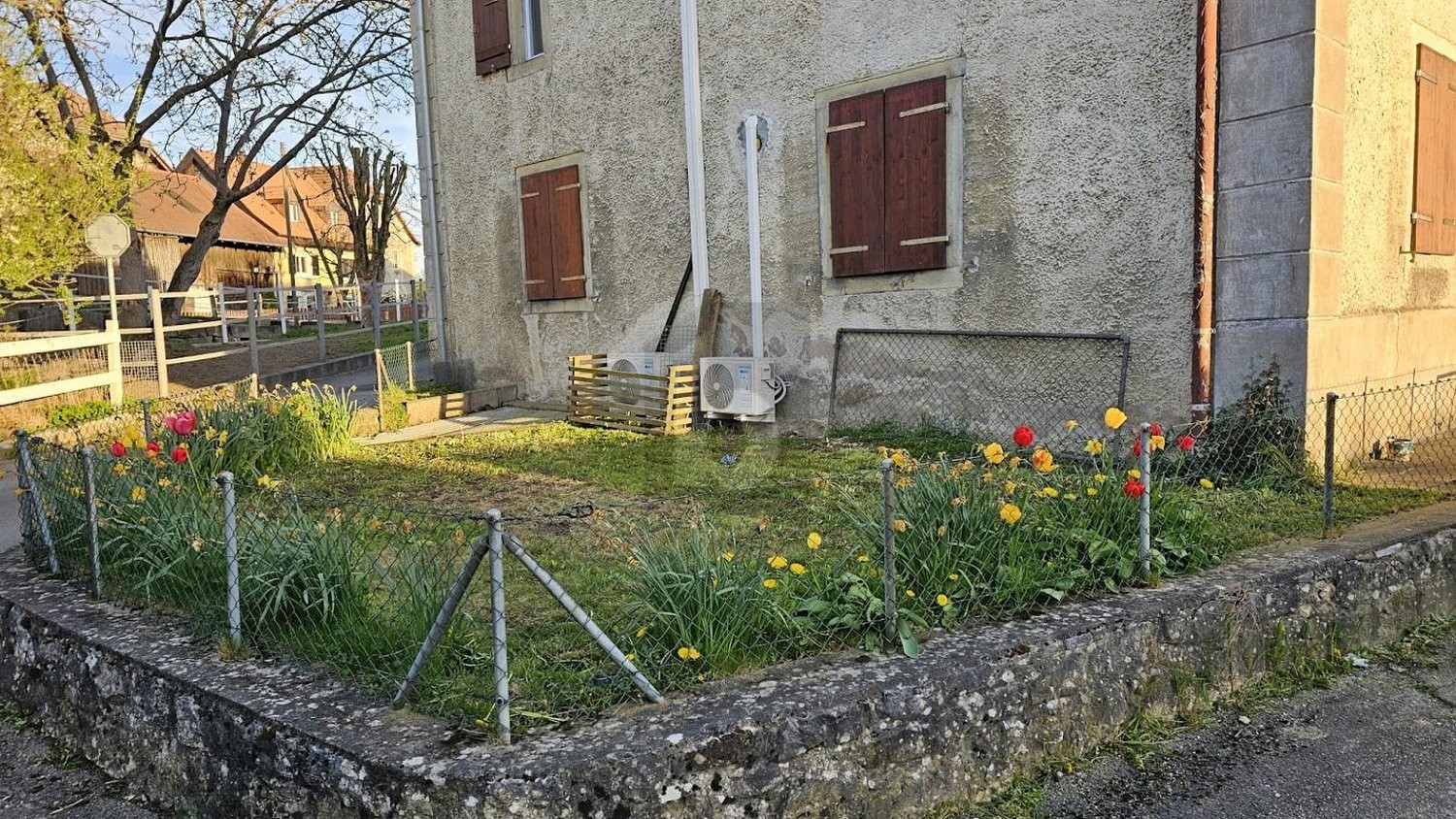 Appartamento di 3 ½ locali, foto 3 di 4