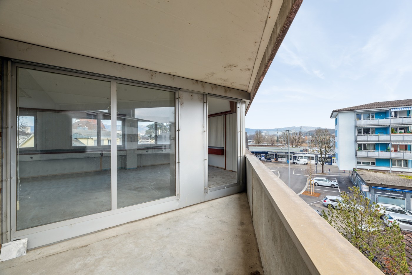 135m² ufficio, foto 7 di 7