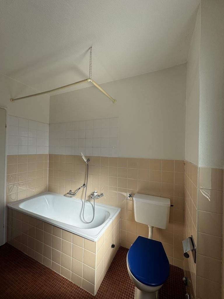 Appartamento di 3 locali, foto 6 di 7