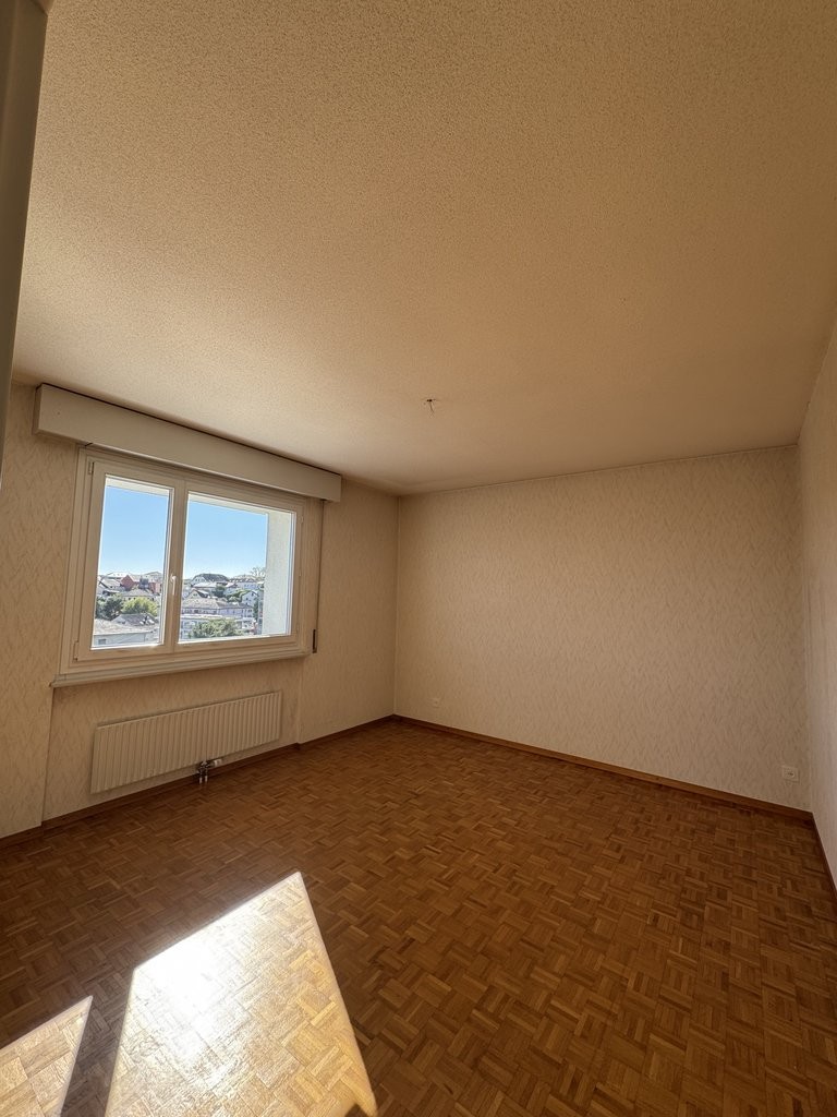 Appartamento di 3 locali, foto 4 di 7