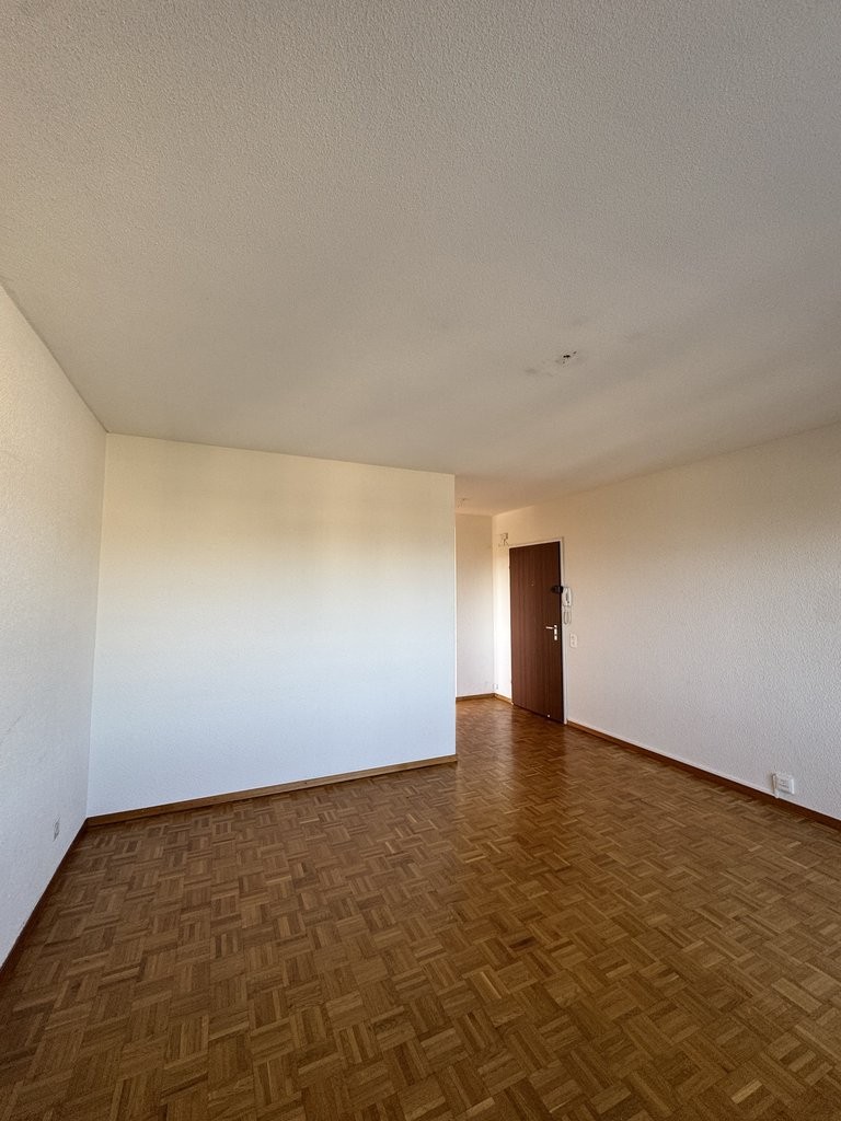 Appartamento di 3 locali, foto 3 di 7