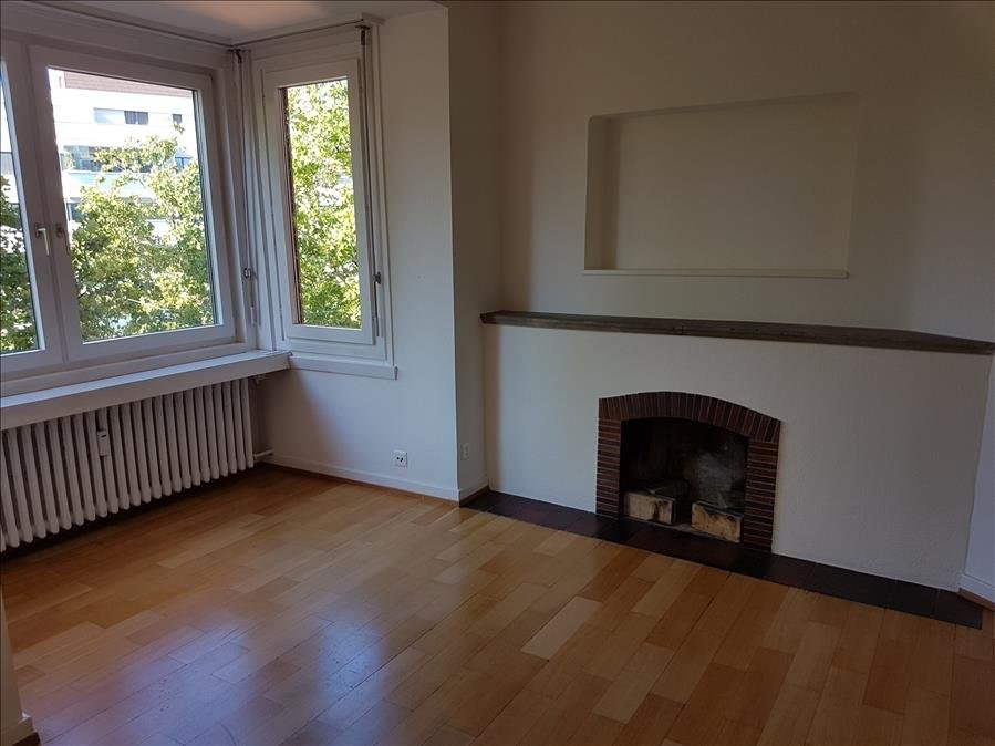 appartamento di 3 locali, foto 3 di 7