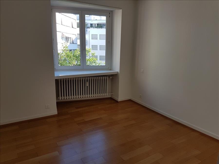 appartamento di 3 locali, foto 6 di 7