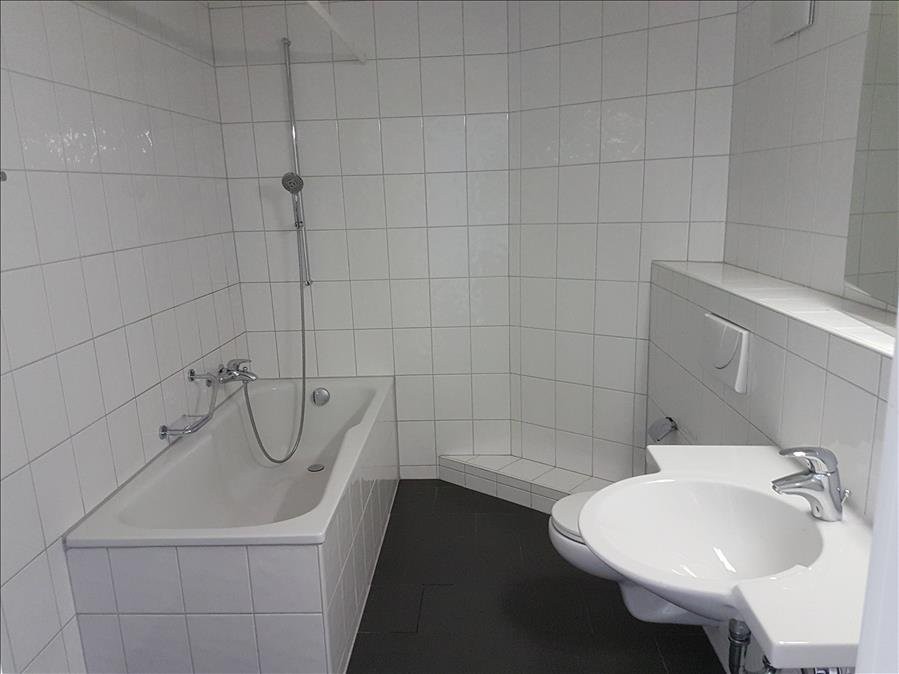 appartamento di 3 locali, foto 5 di 7