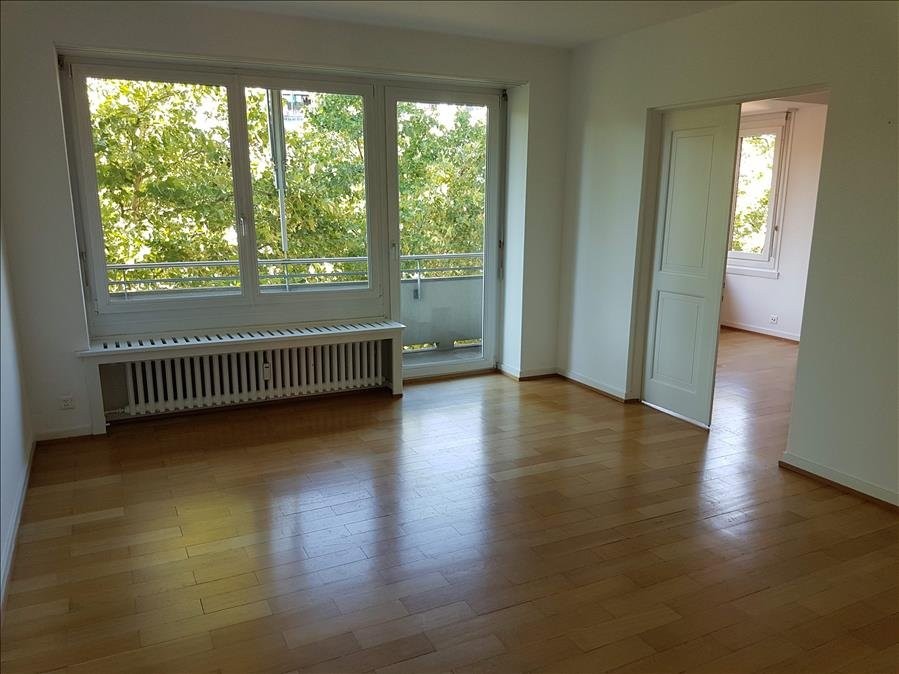 appartamento di 3 locali, foto 2 di 7