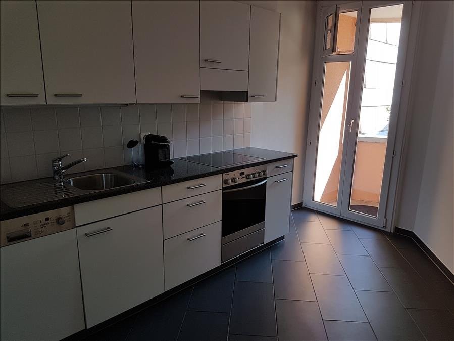 appartamento di 3 locali, foto 4 di 7