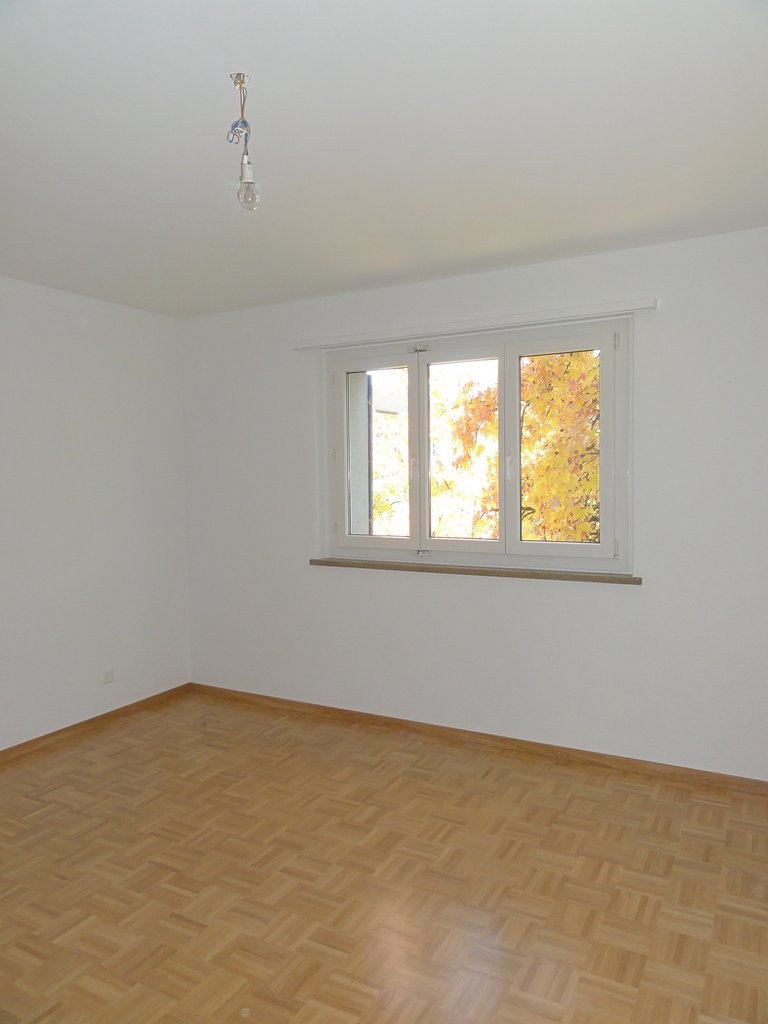 Appartamento di 3 ½ locali, foto 5 di 9