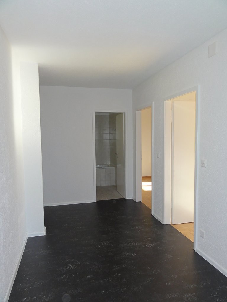 Appartamento di 3 ½ locali, foto 7 di 9