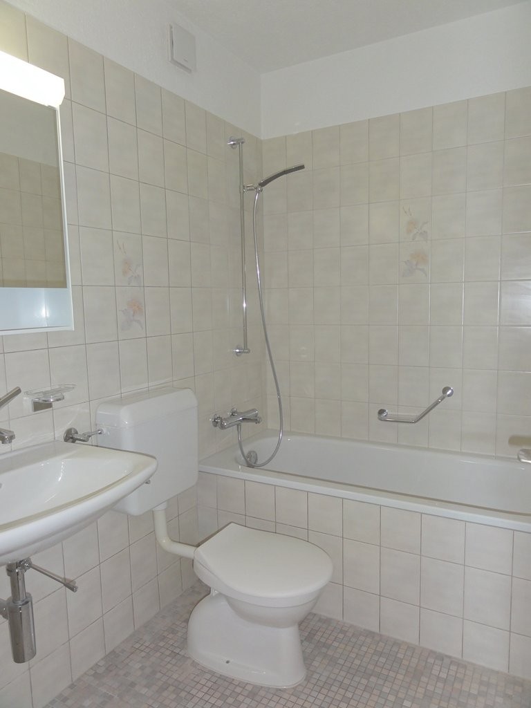 Appartamento di 3 ½ locali, foto 3 di 9